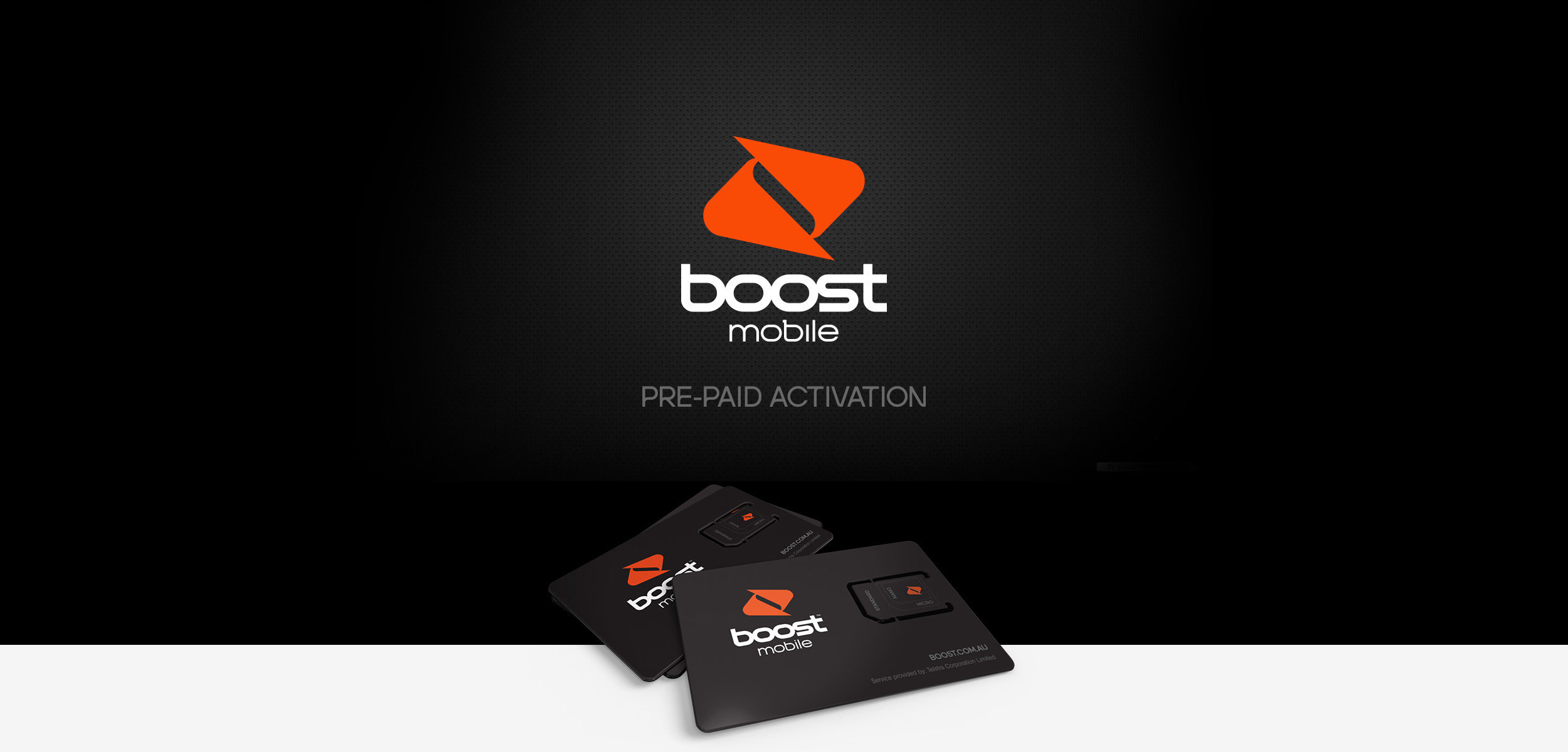 boost-update-03