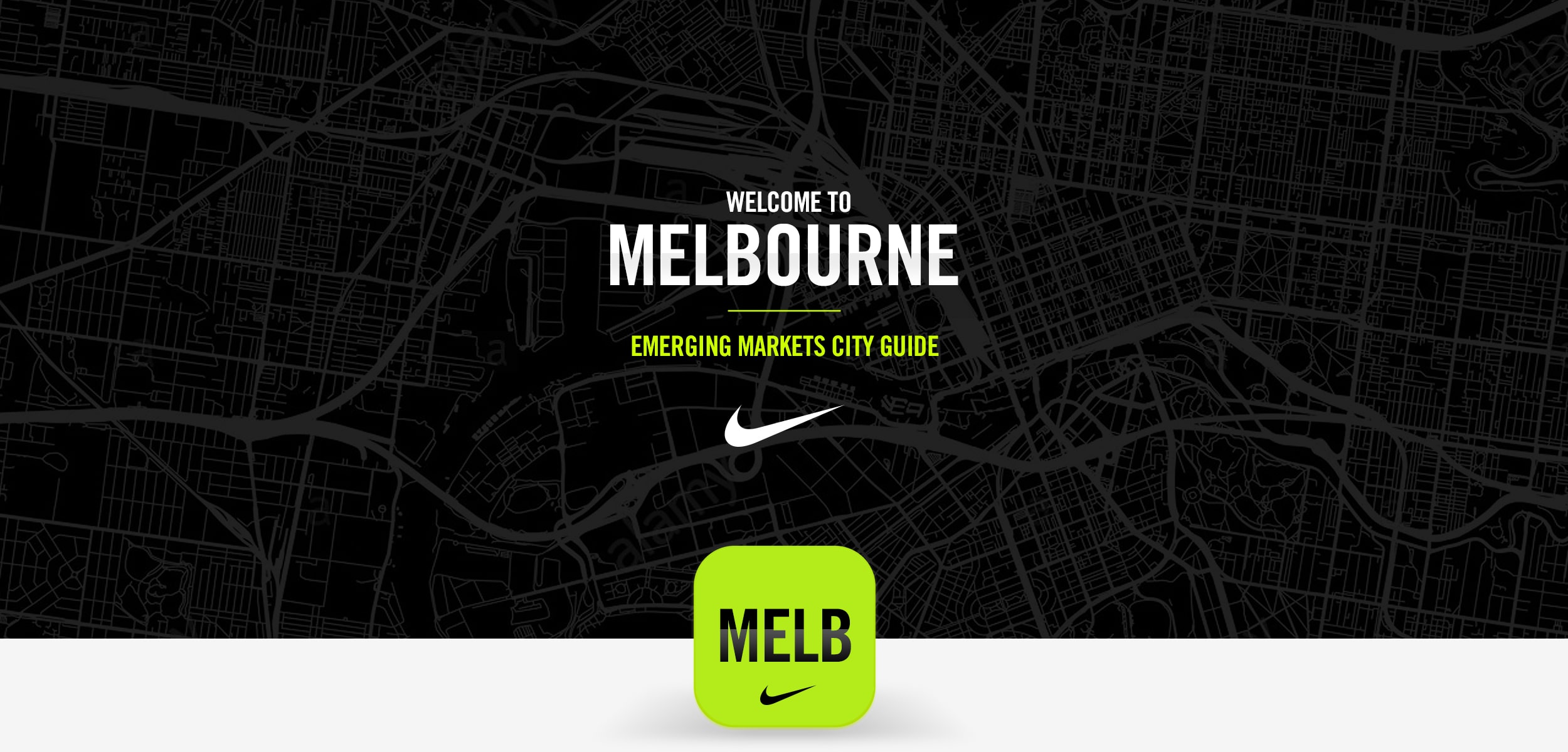 Nike-mobile-image-01-04-min