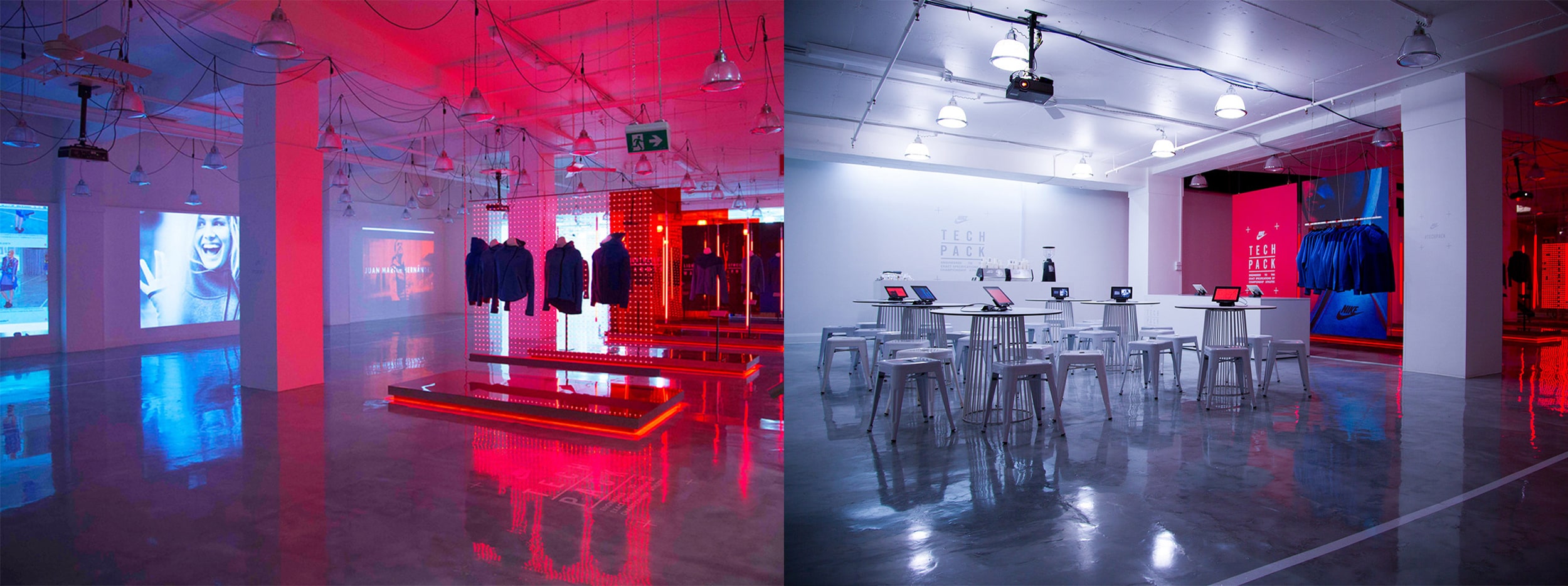 Nike-tech-pack-04-min