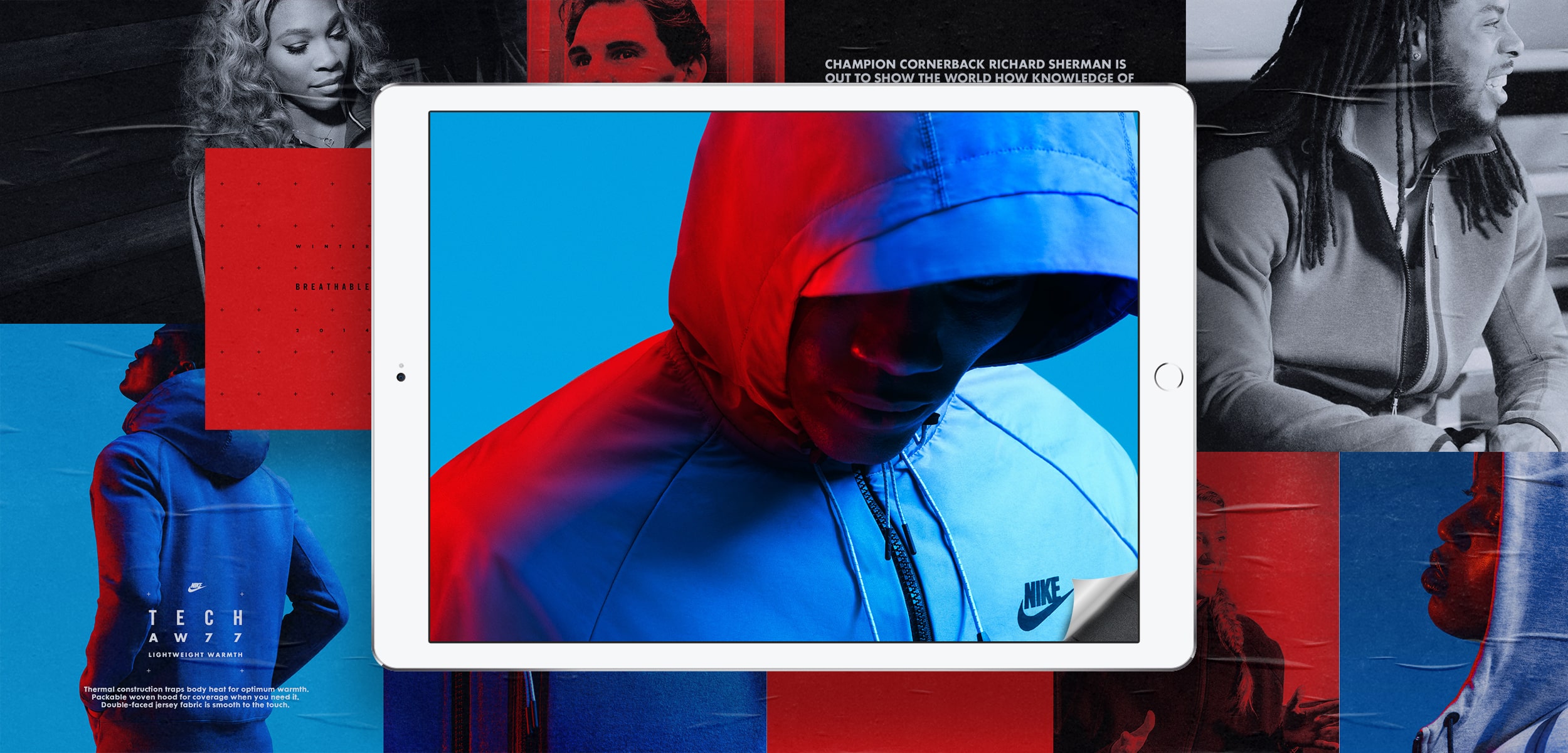 Nike-tech-pack-06-min