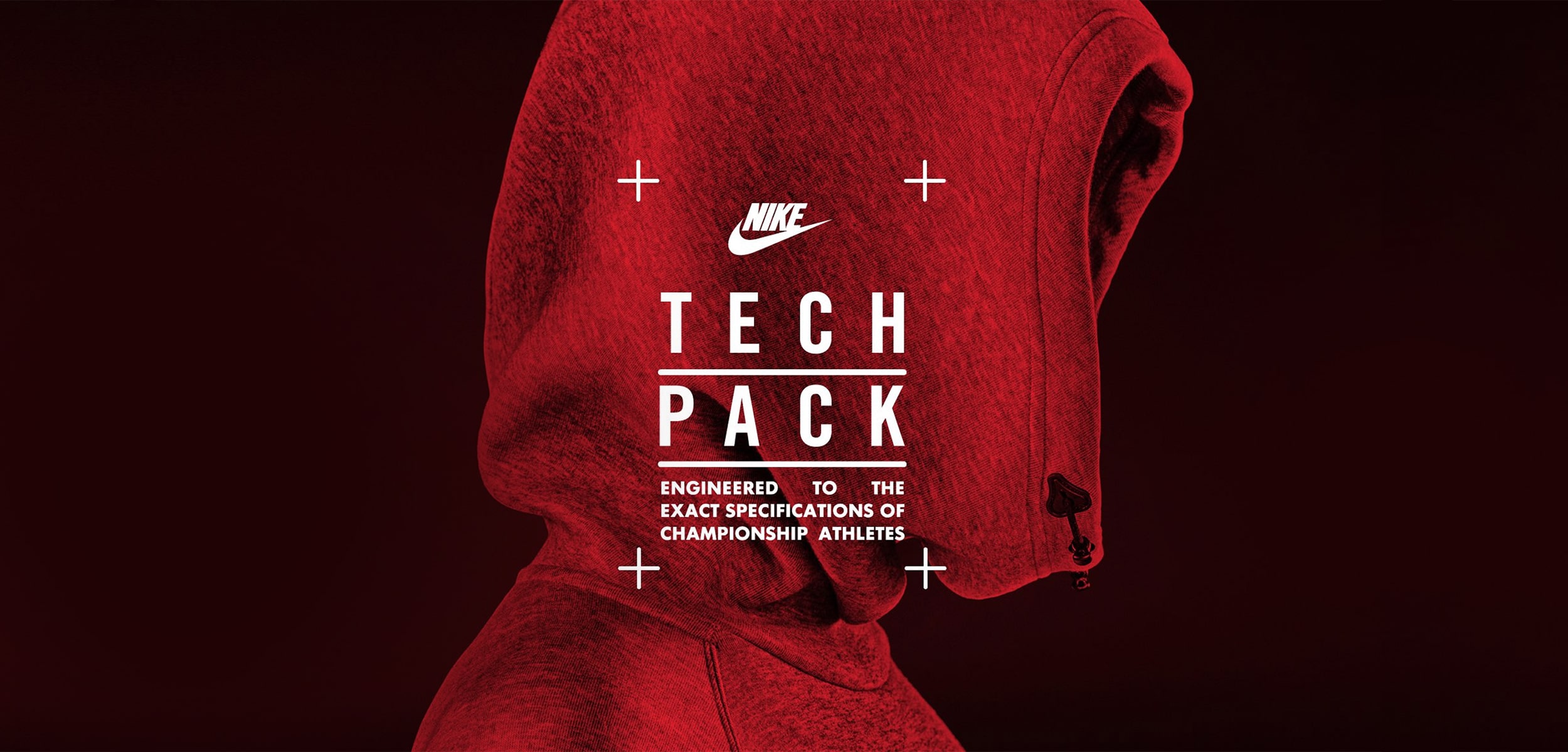 Nike-tech-pack-min
