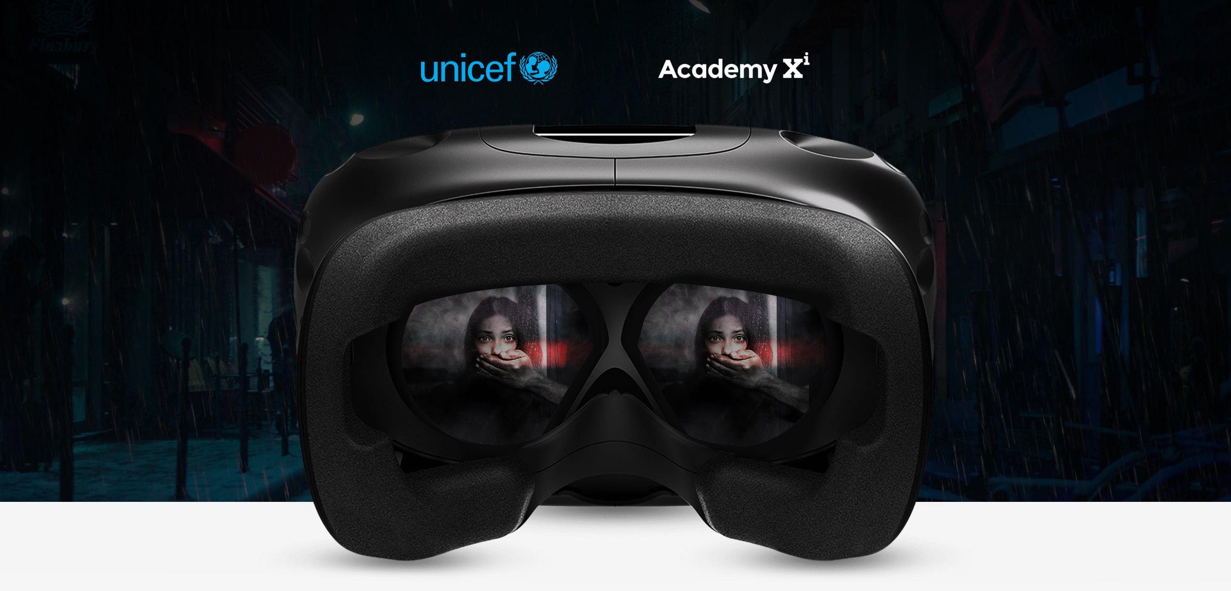 VR-experience-06-min