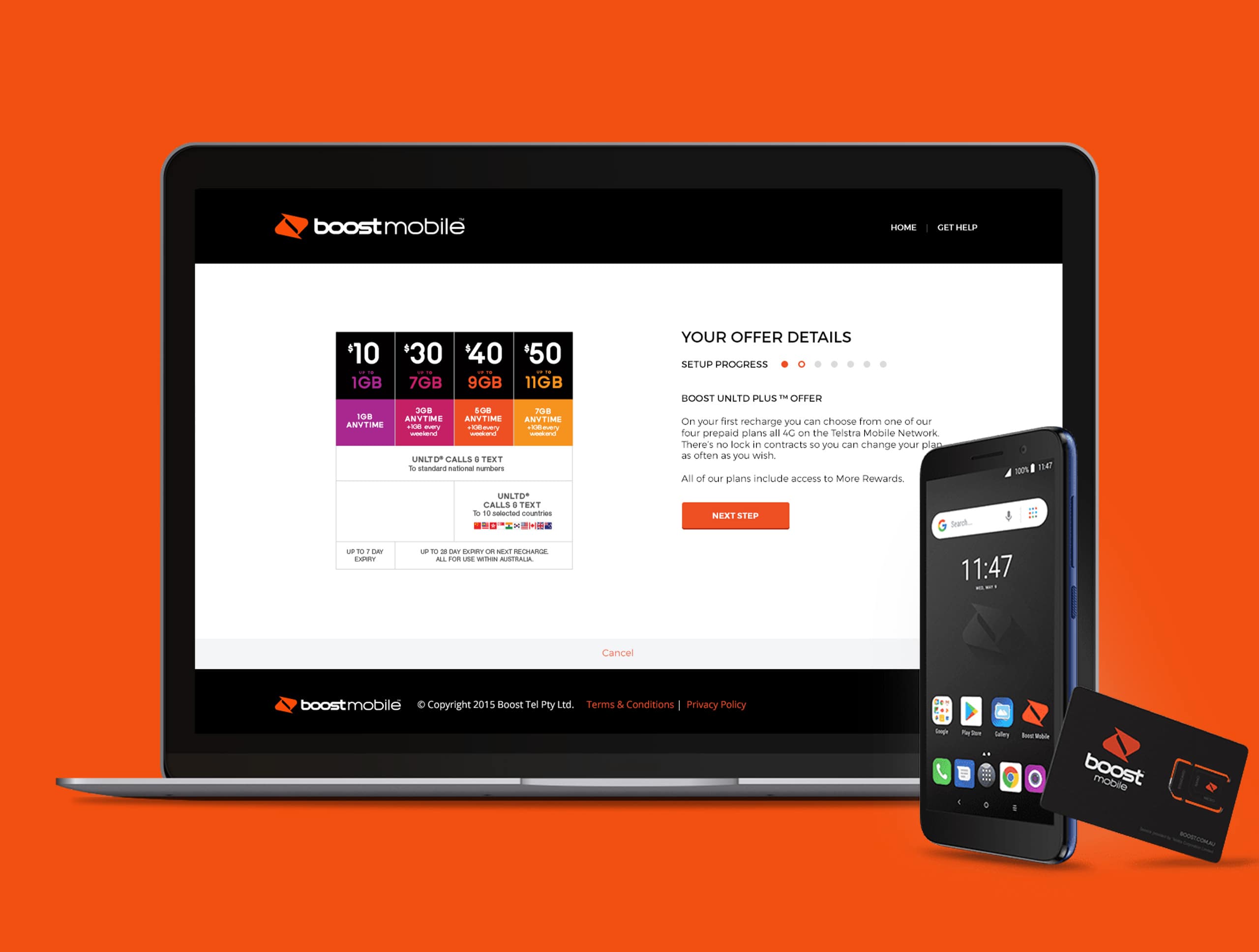 boost-one-responsive-min