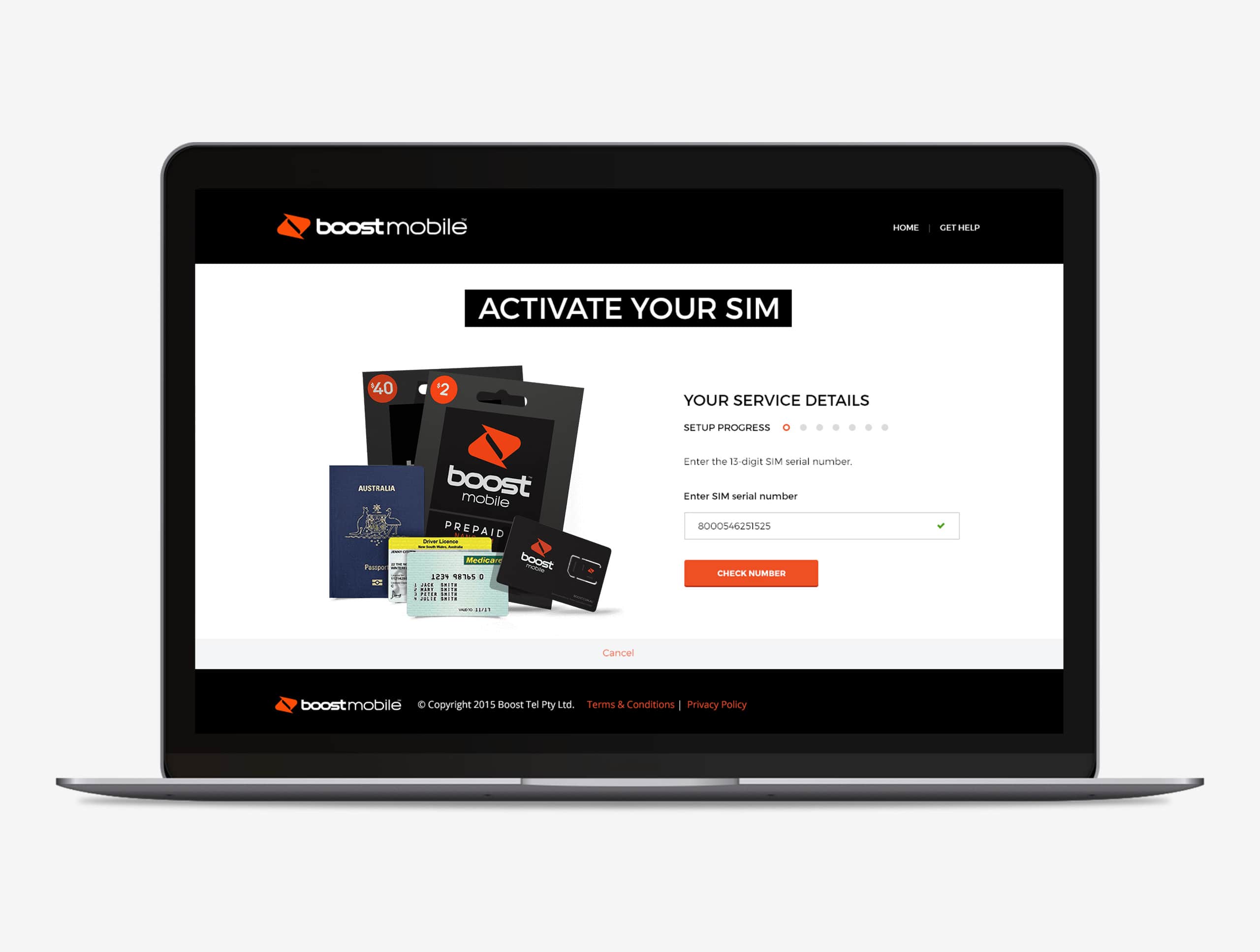 boost-two-responsive-min