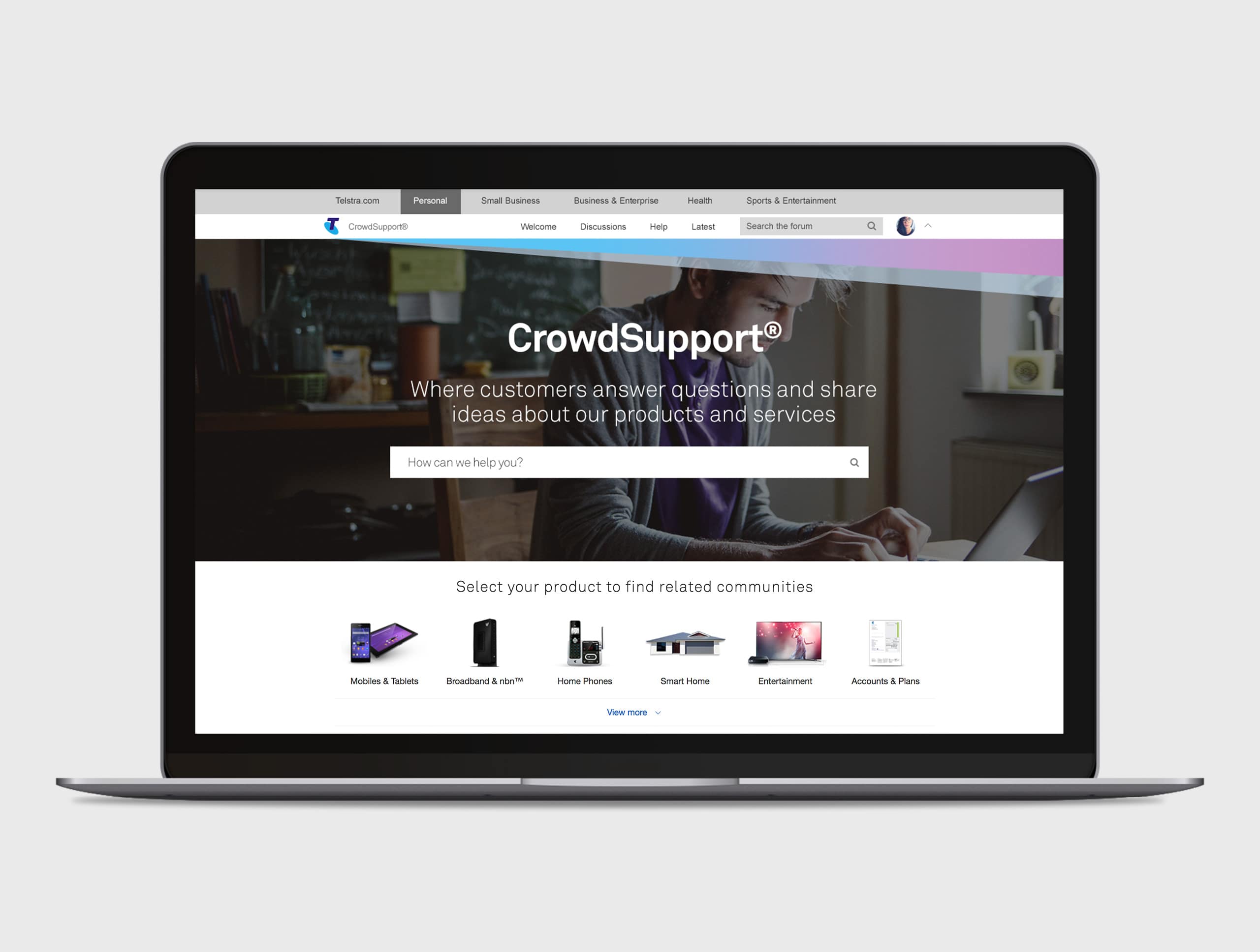 crowdsupport-responsive-min