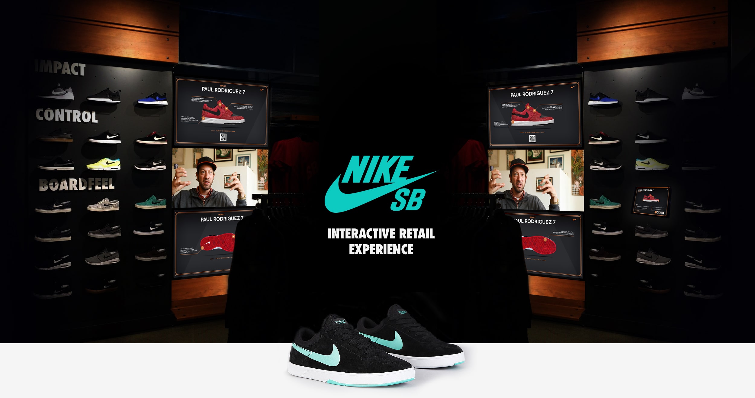 nike-SB-05-min