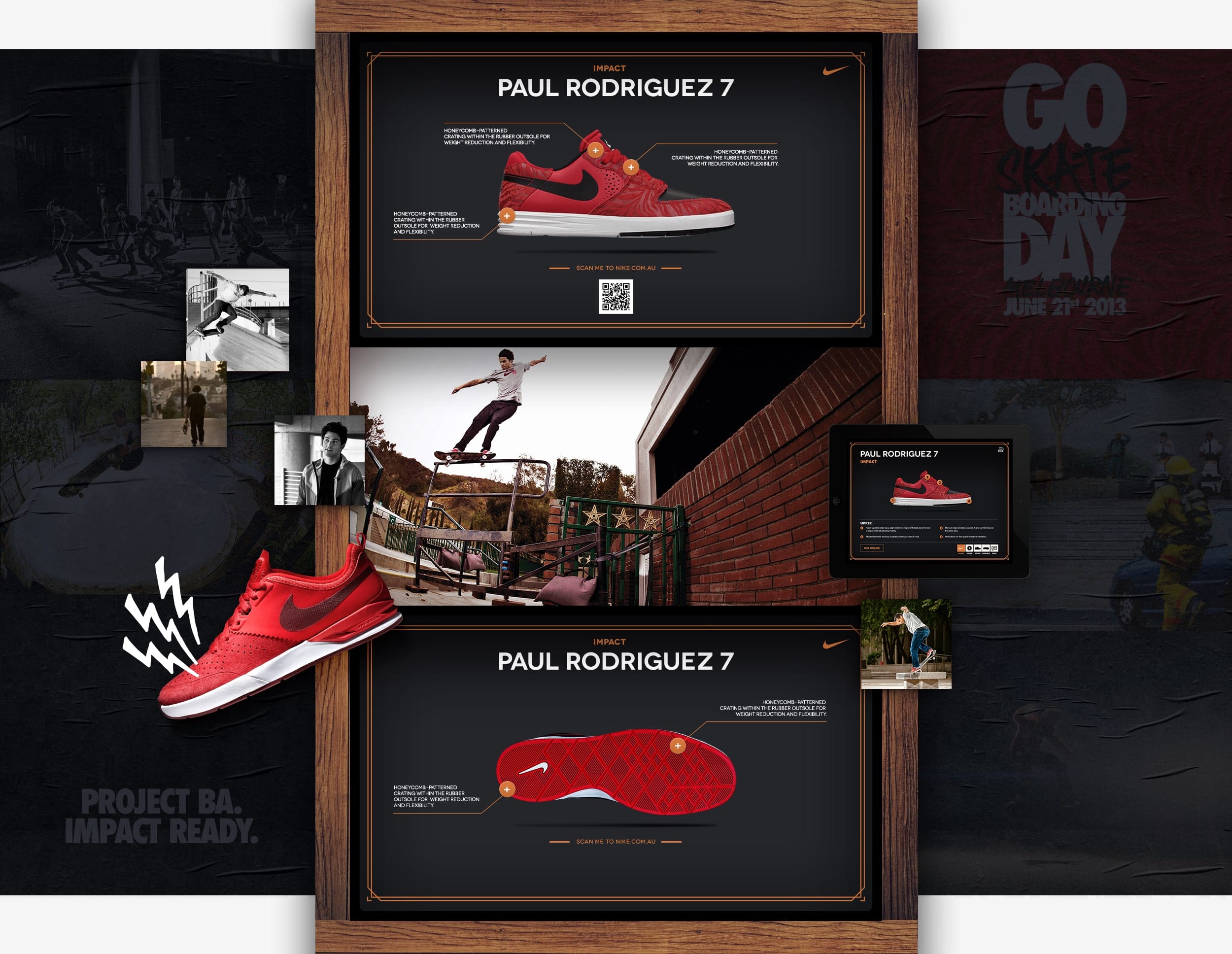 nike-shoes-wall-04-min-min