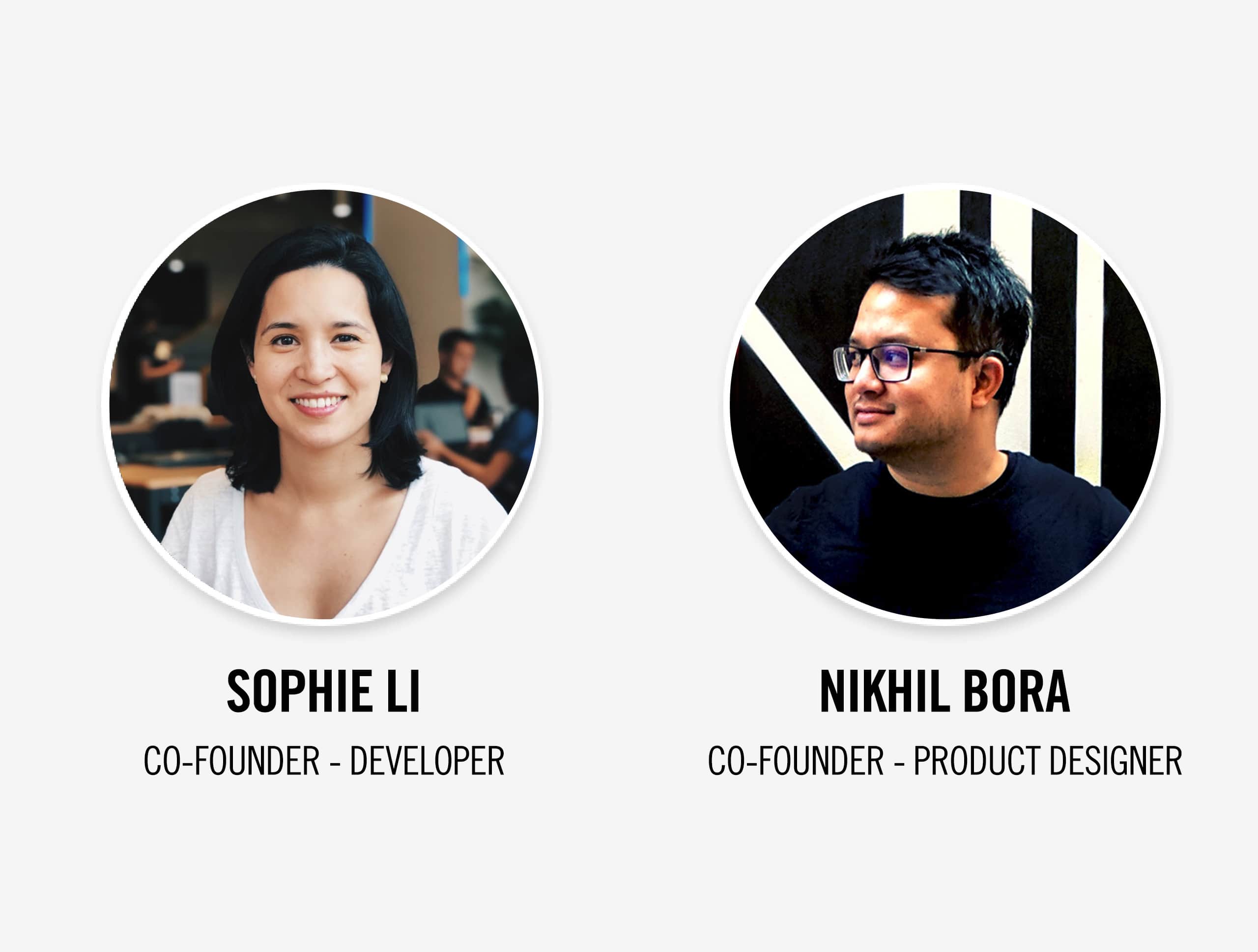 signhow-profile-responsive-min