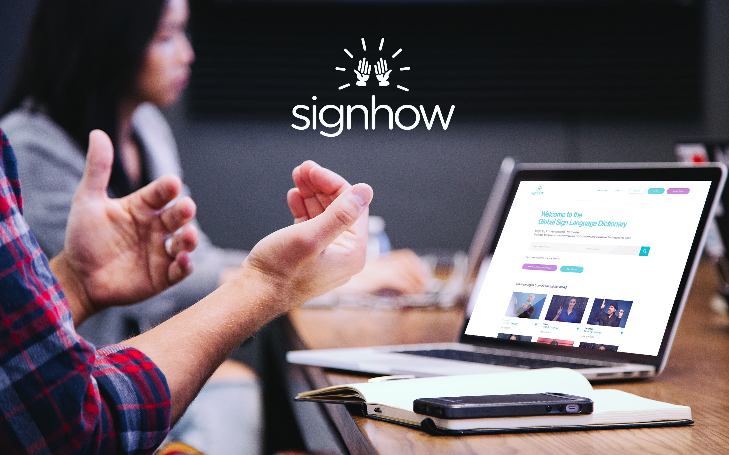 signhow-welcome-min