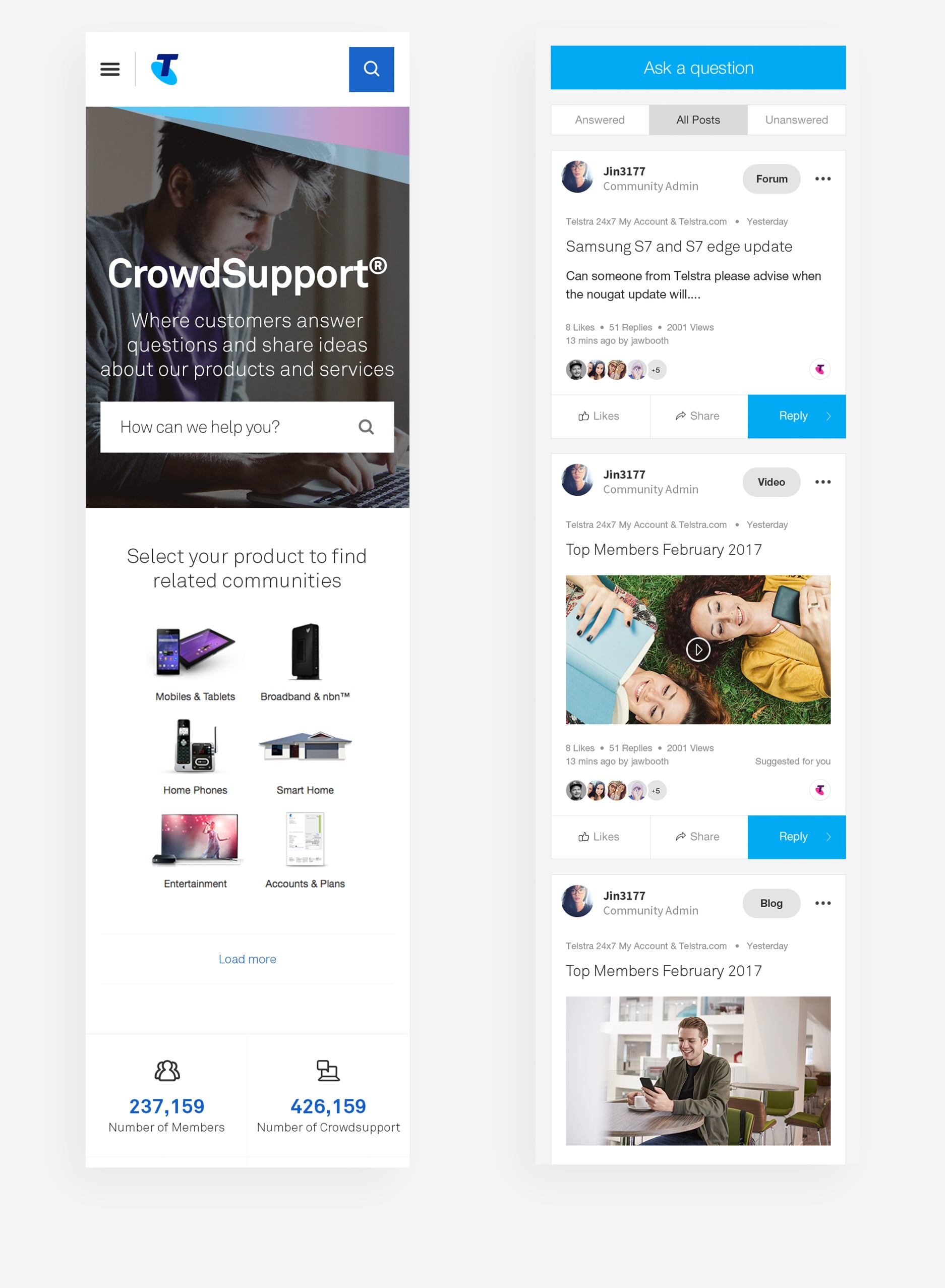 crowdsupport-mobile-01-min