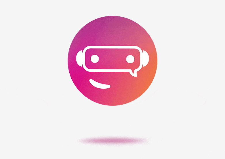 ezgif-2-0708e441b2ee