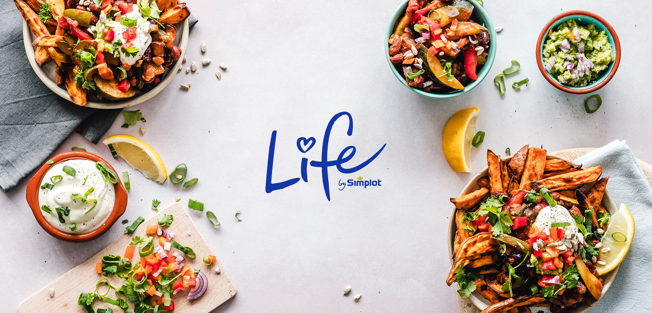 life-by-simplot-header-min