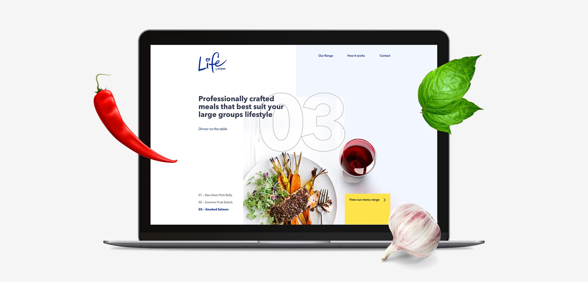 life-by-simplot-image-new