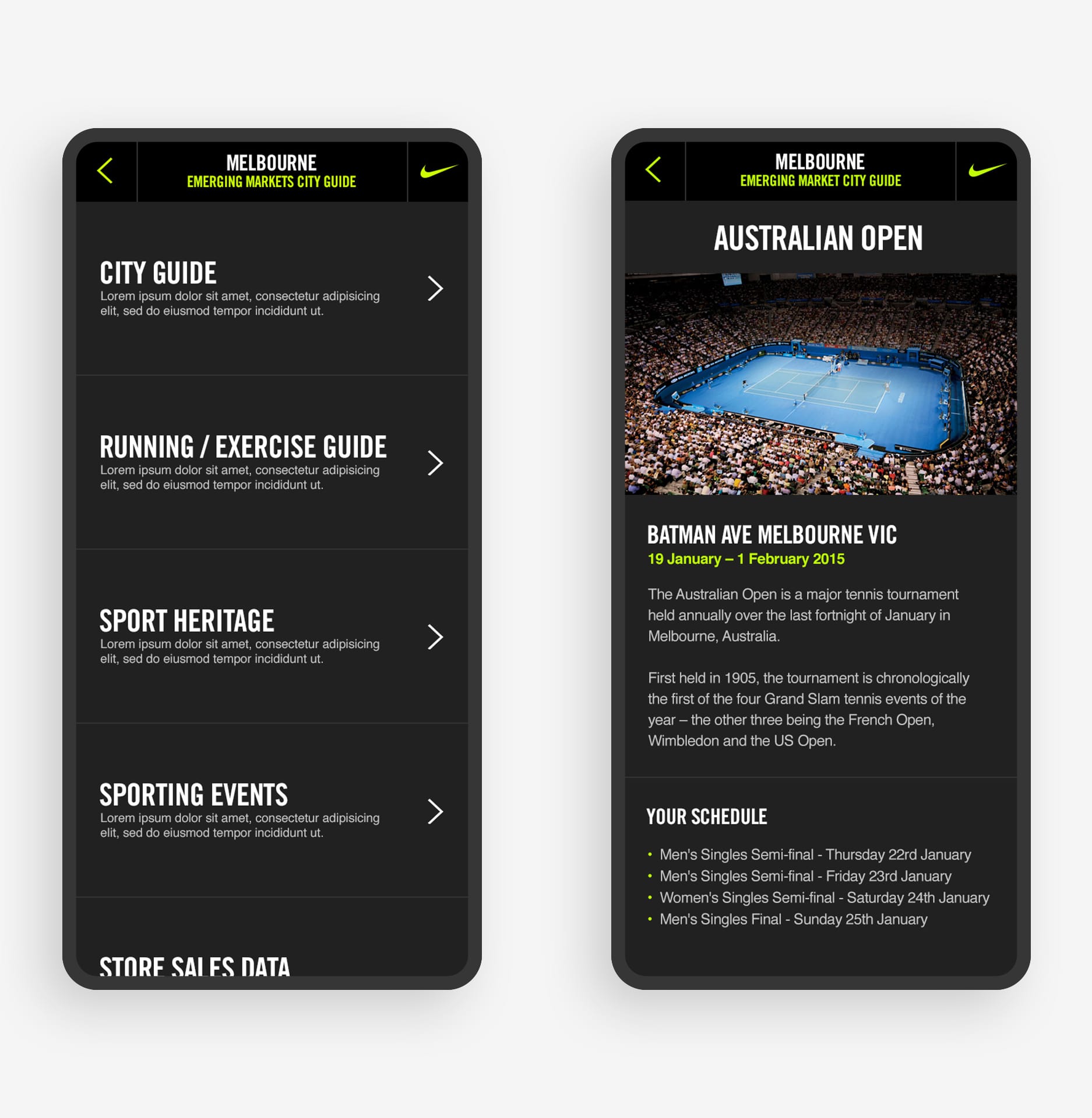 nike-welcome-to-melb-mobile-01-min