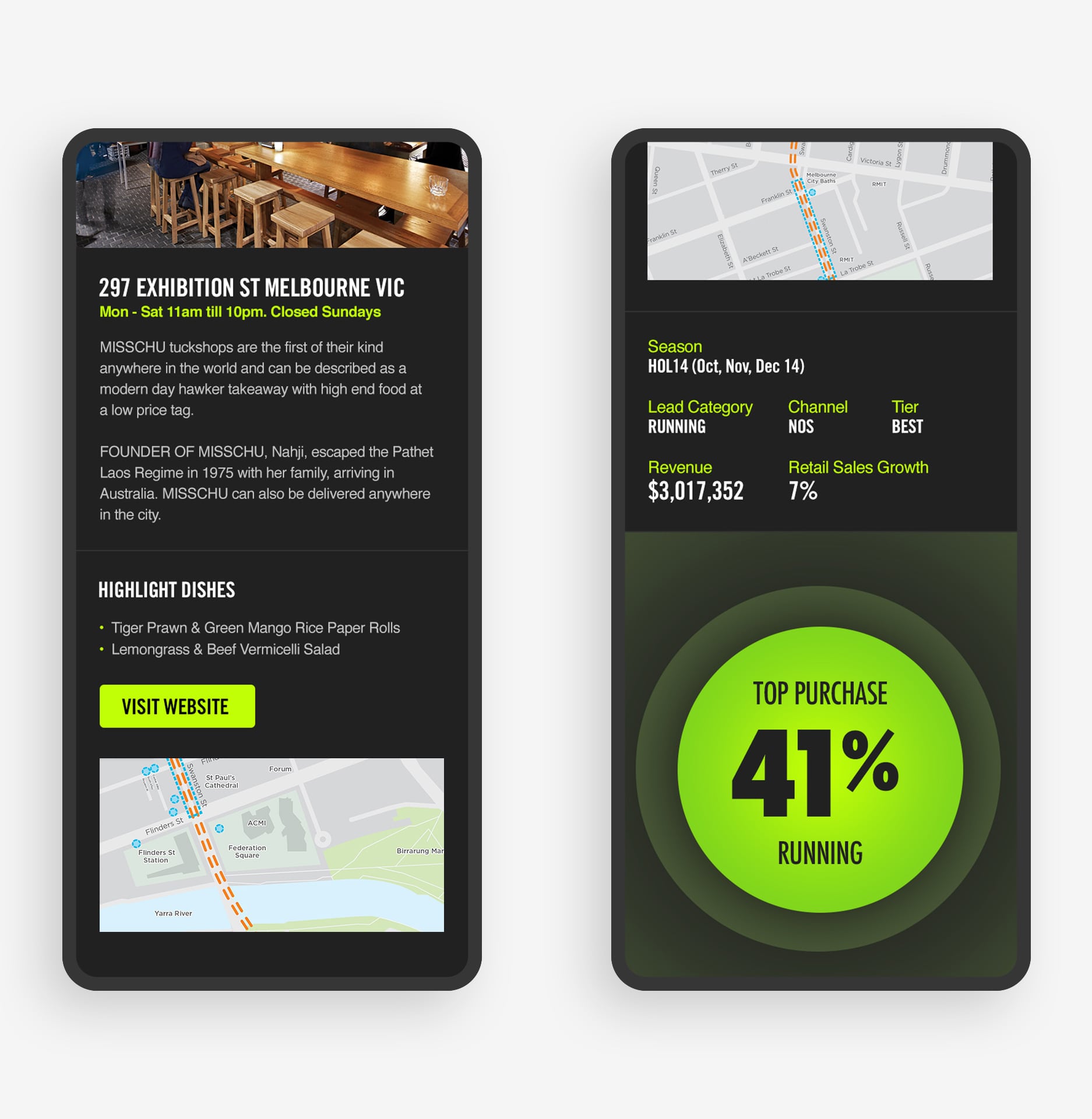 nike-welcome-to-melb-mobile-02-min