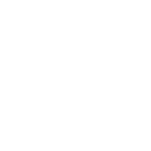 IIBA