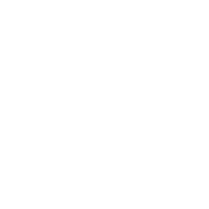 academy-xi