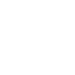 deloitte-digital
