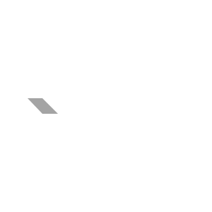 tranpsire