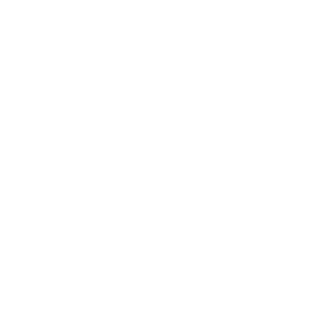 ux-melbourne-02